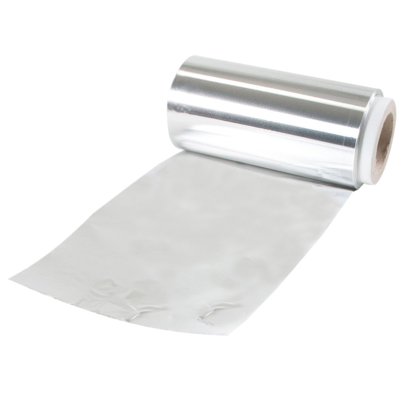 فویل مدل G70 رول 26 متری