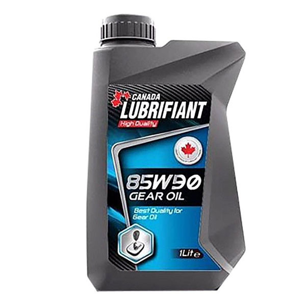 توضیحات تصویر