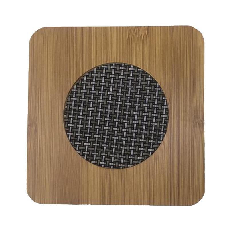 زیر قابلمه ای مدل M-120