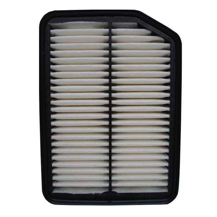 توضیحات تصویر