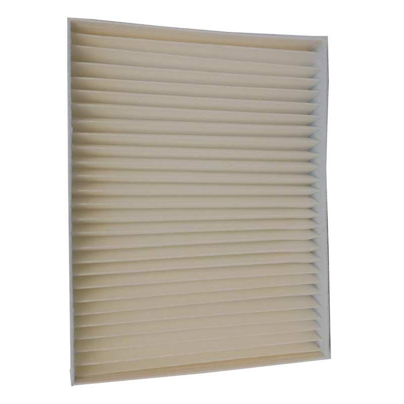 فیلتر کابین خودرو مدل 2033 مناسب برای تیگو 5