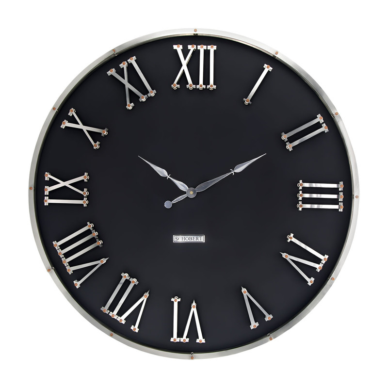 ساعت دیواری شوبرت مدل 5367 Q