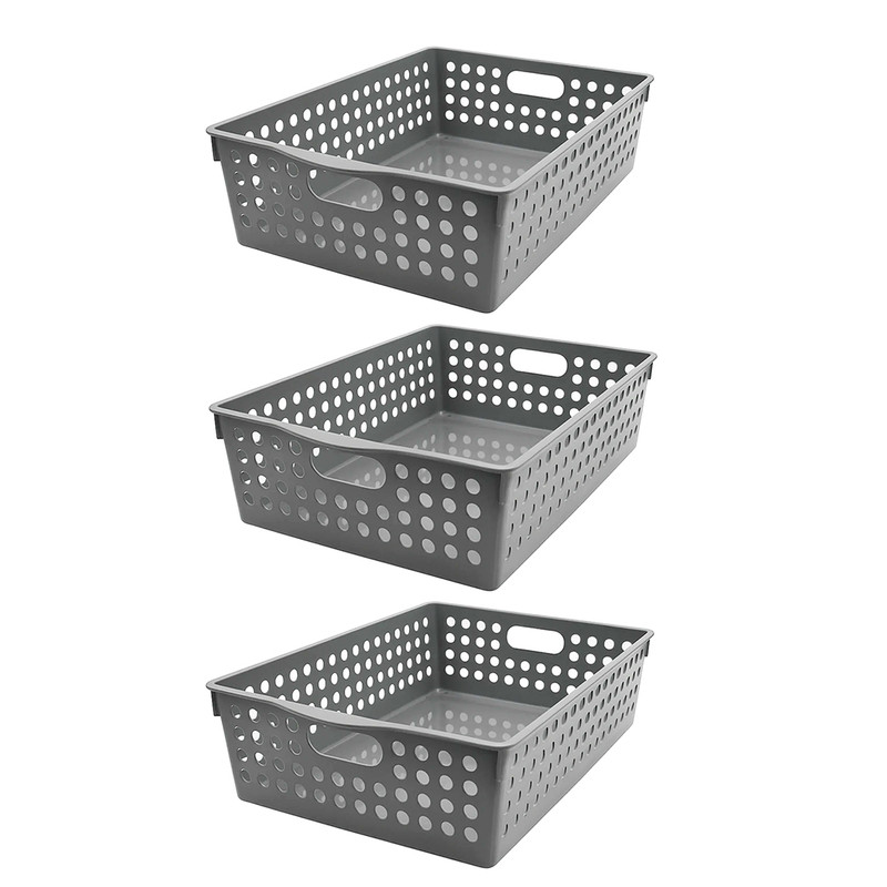 توضیحات تصویر