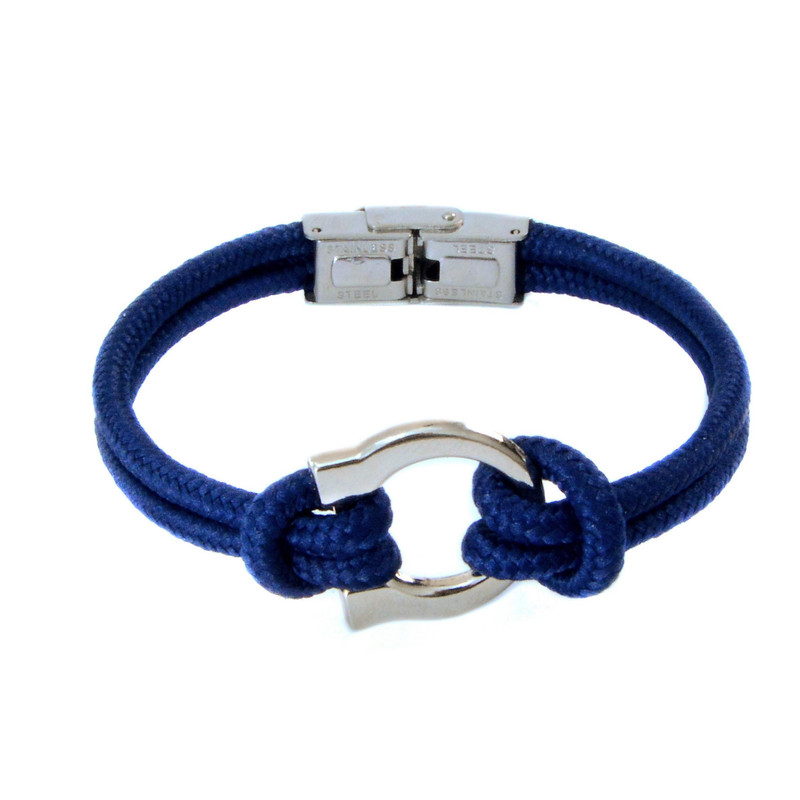 توضیحات تصویر