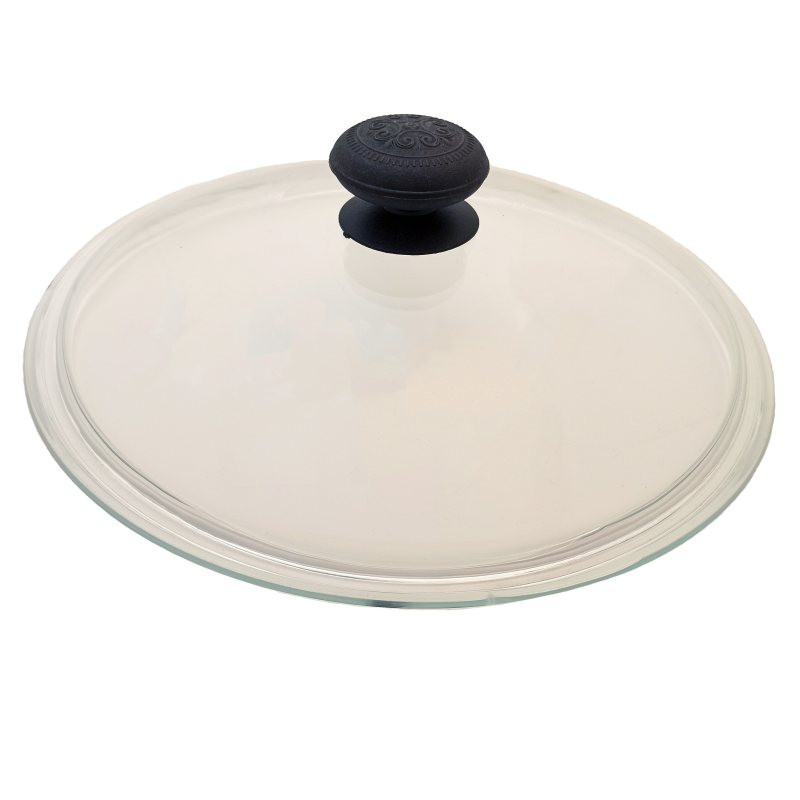 درب قابلمه مدل 001 سایز 20