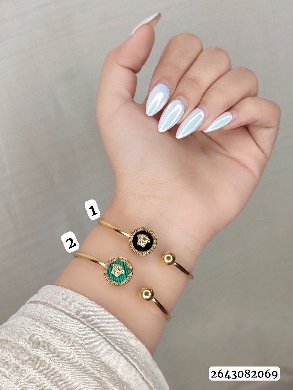 توضیحات تصویر