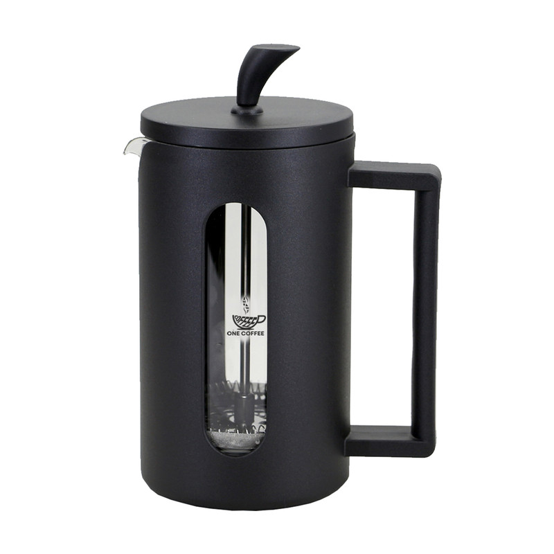 فرنچ پرس وان کافی مدل BV090-600-one
