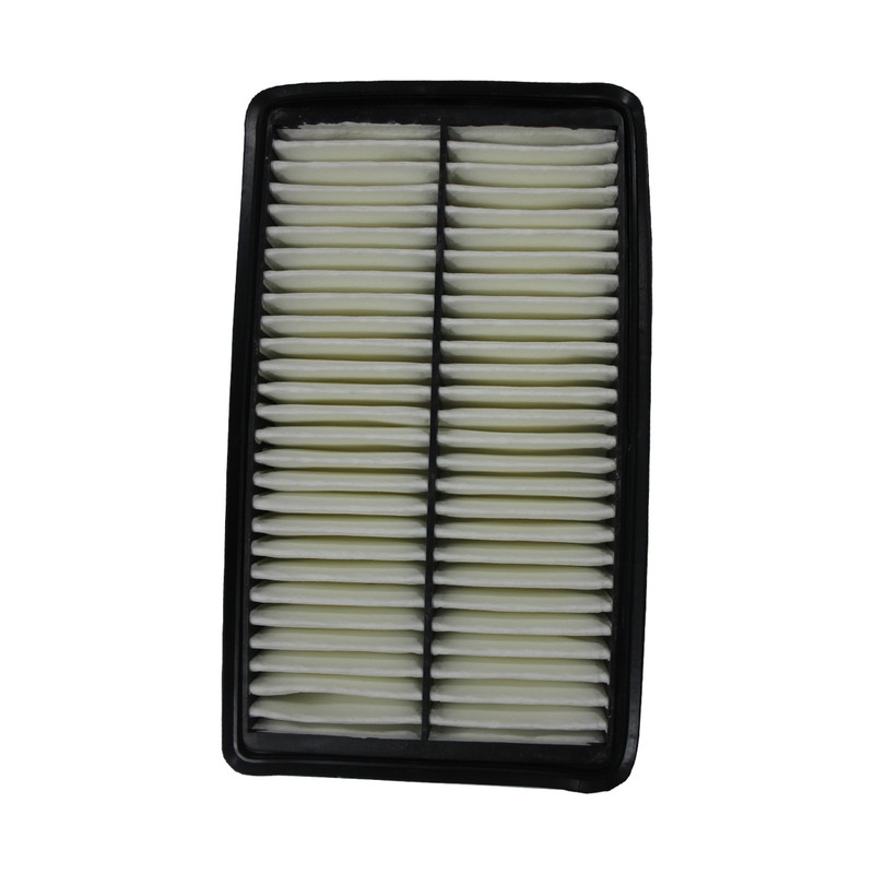 فیلتر هوا خودرو مدل T21109111 مناسب برای تیگو 5 چری