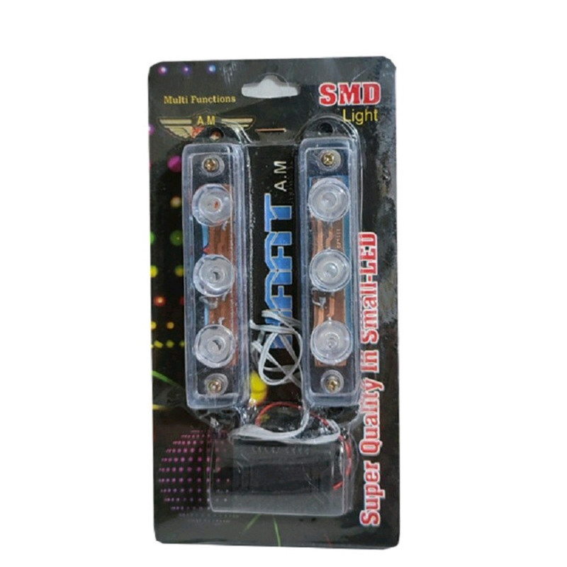 توضیحات تصویر