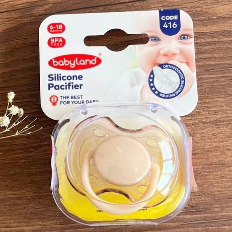 توضیحات تصویر