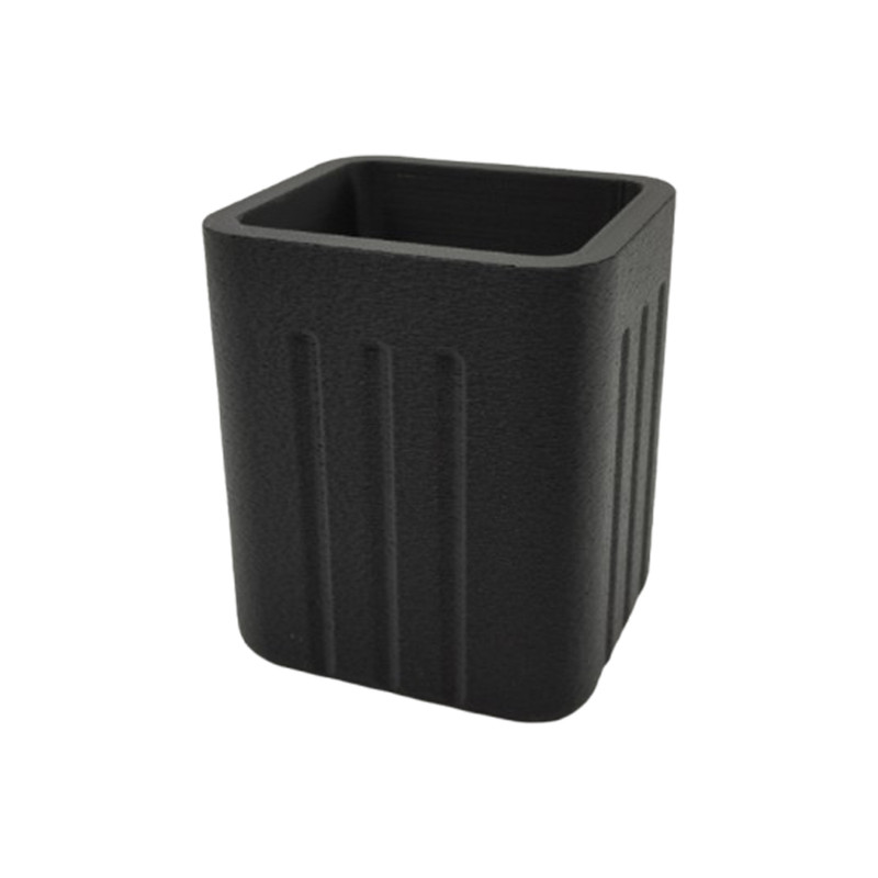 جامدادی رومیزی مدل مینیمال