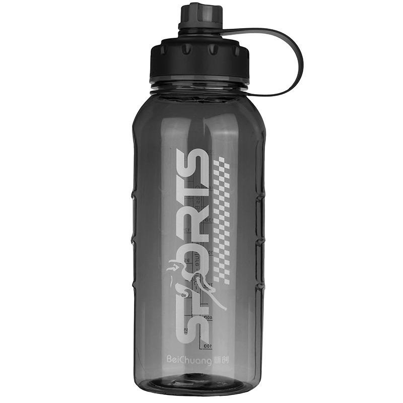 قمقمه مدل Water گنجایش 2 لیترمدل 2