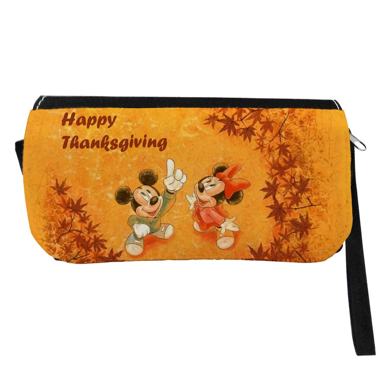 توضیحات تصویر