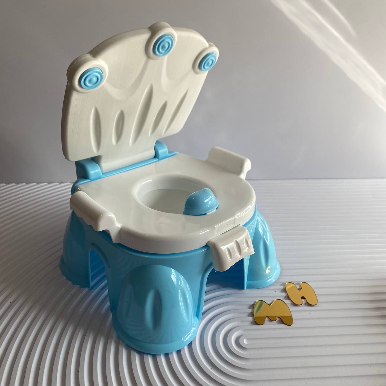 توضیحات تصویر