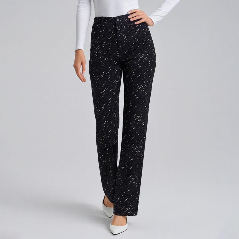 توضیحات تصویر