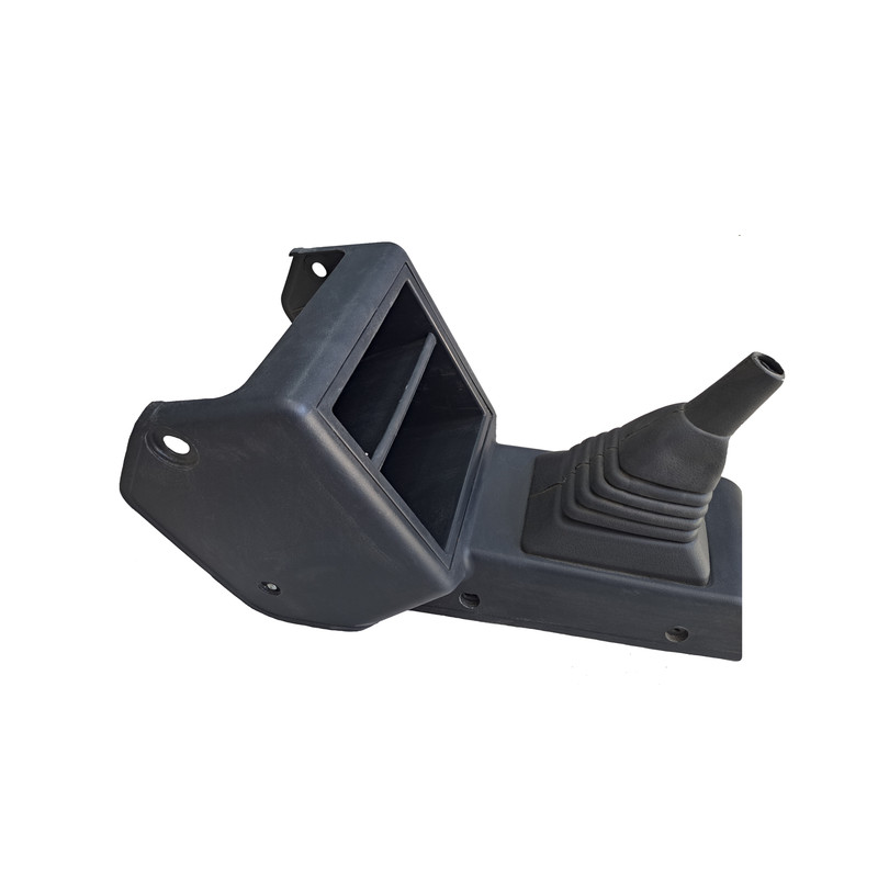 توضیحات تصویر