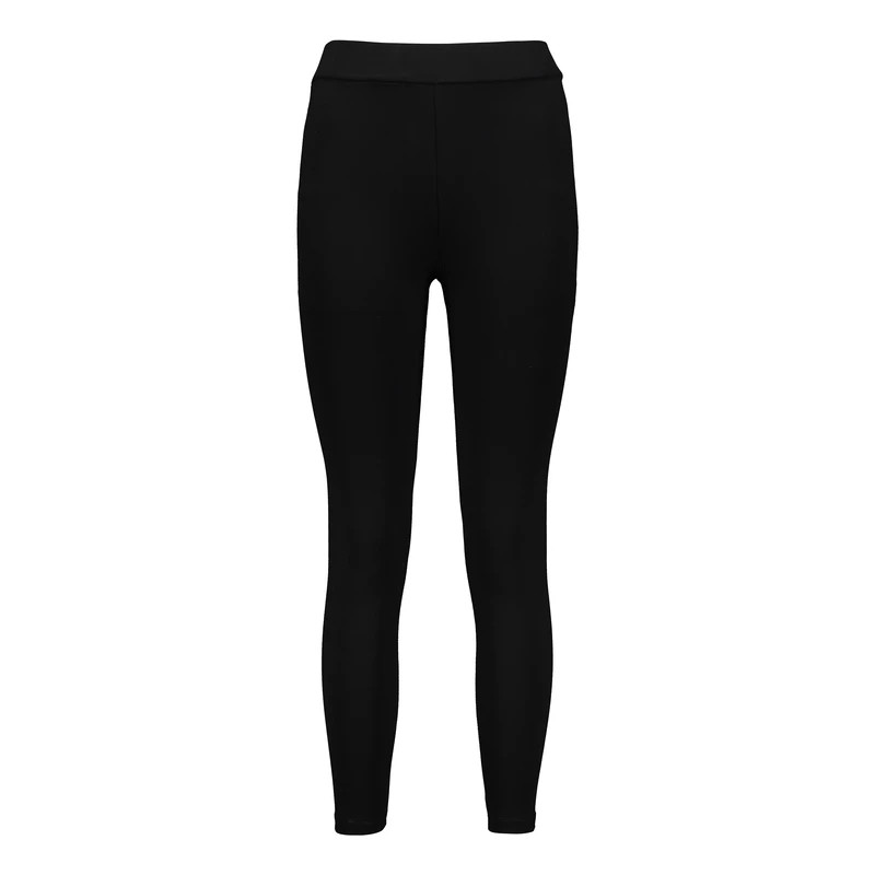 توضیحات تصویر