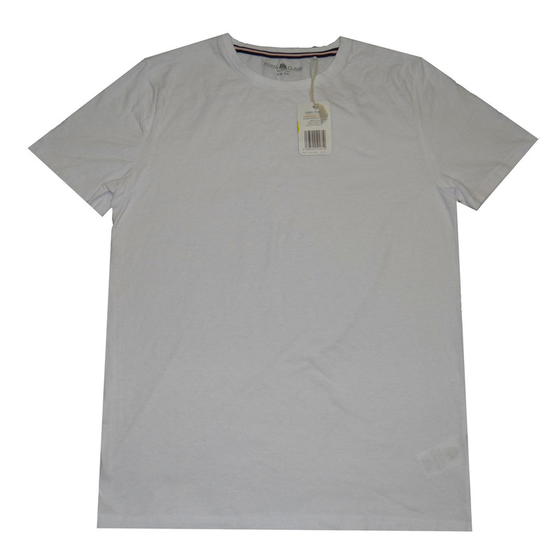 توضیحات تصویر