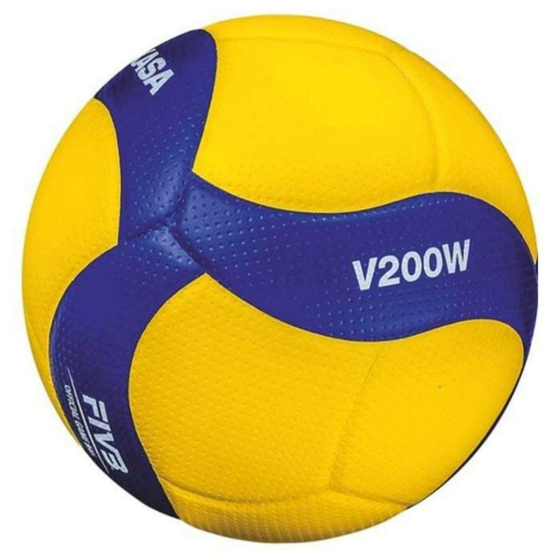 توپ والیبال مدل v200w MAW