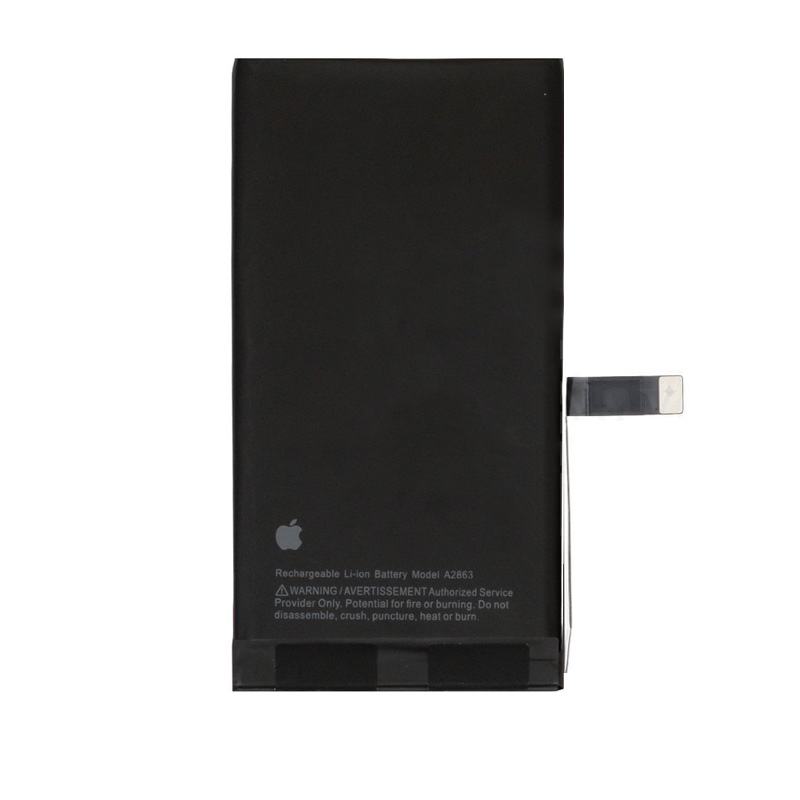 باتری اصلی آیفون 14 Apple iPhone