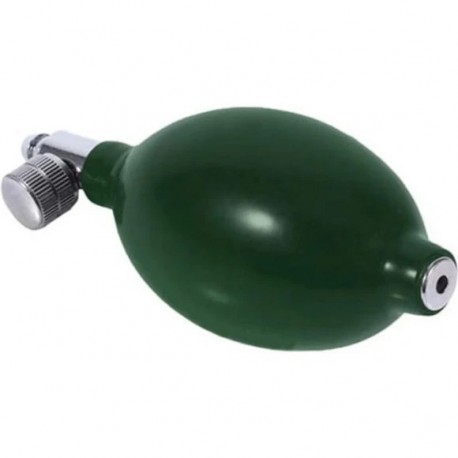 پوار فشارسنج عقربه ای