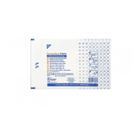 چسب بخیه فابریک سایز 106 مدل 1