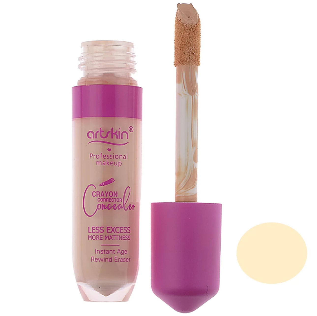 توضیحات تصویر