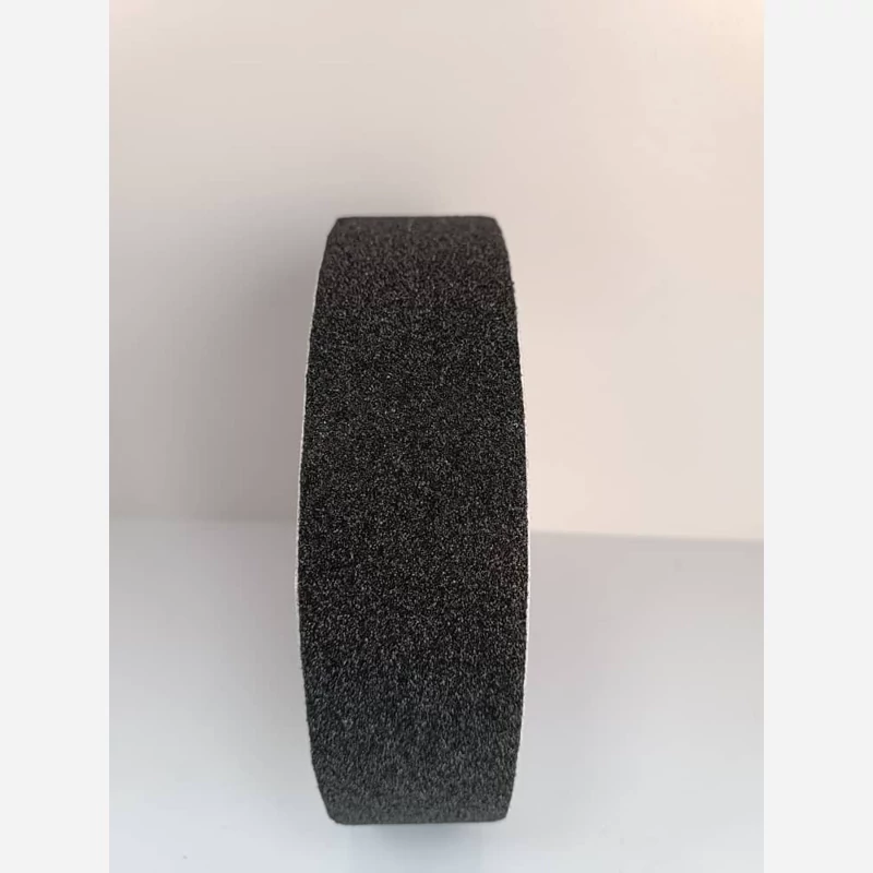 توضیحات تصویر