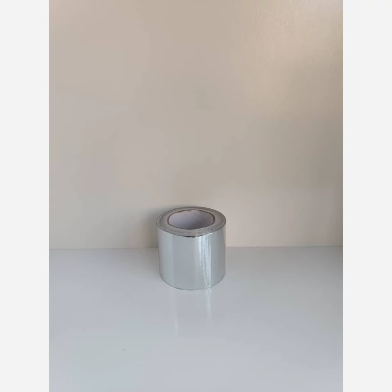 برچسب نواری استیل دیسکاوری طرح دار 10 سانتمدل 1