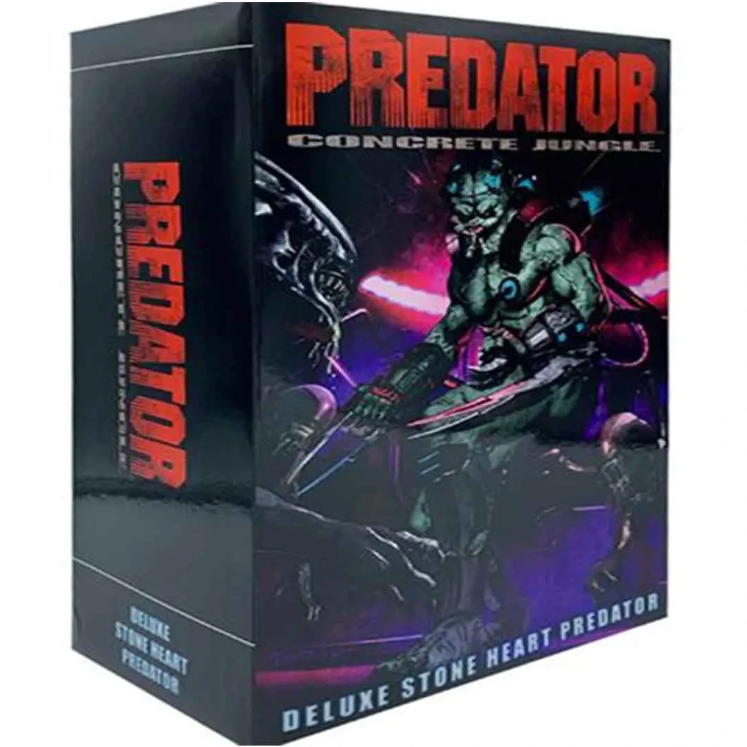 توضیحات تصویر