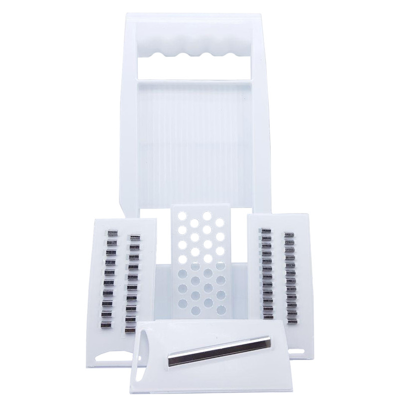 رنده پیکو مدل T1