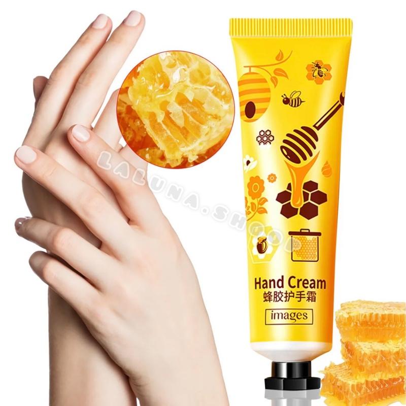 توضیحات تصویر