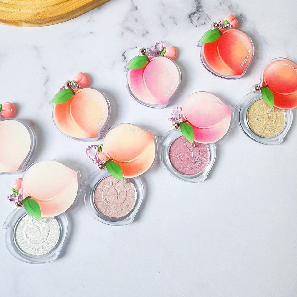 توضیحات تصویر