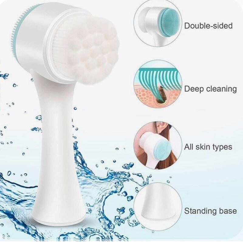 توضیحات تصویر