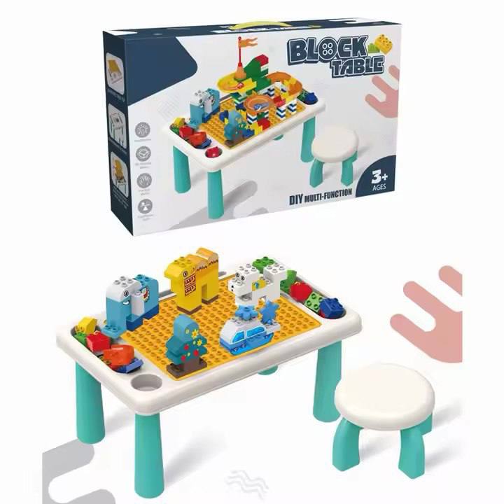 میز لگو آیتم 31001