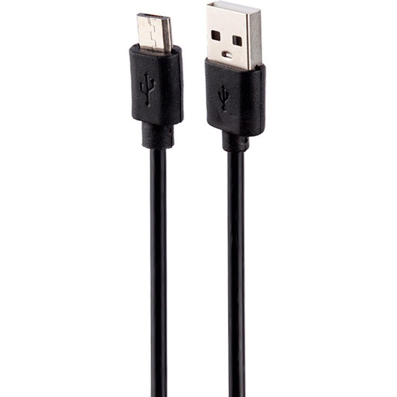 اسپیکر بلوتوثی مدل Armor A39