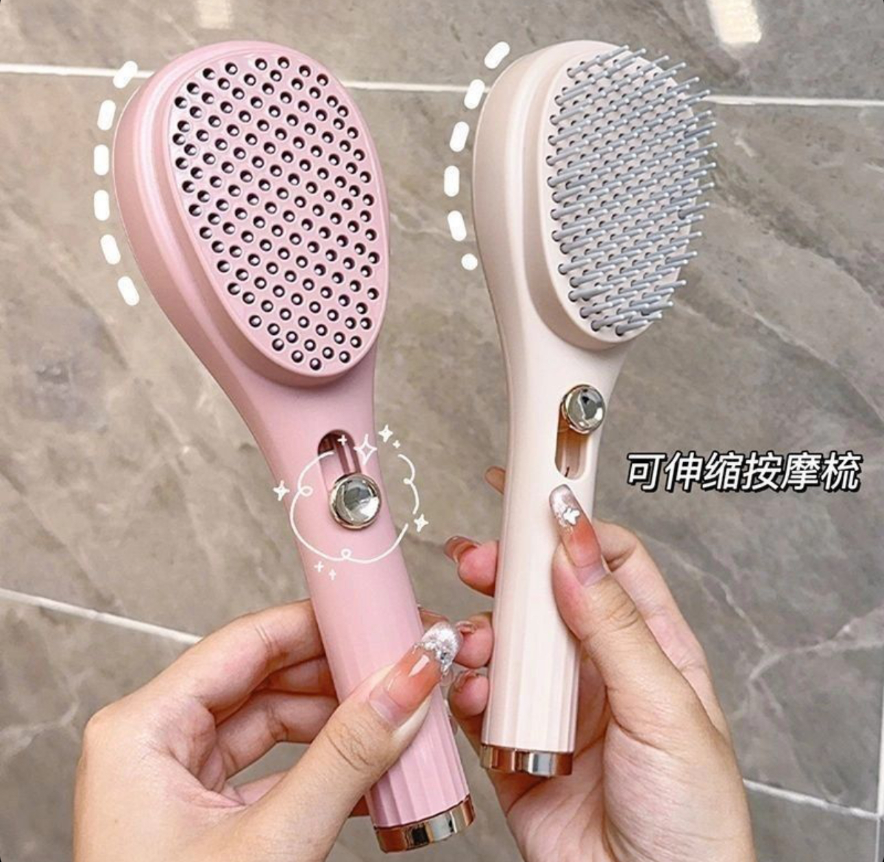 توضیحات تصویر