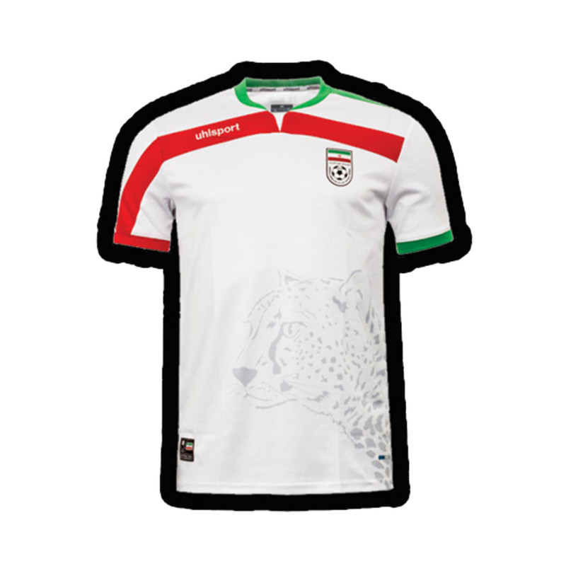 استیکر طرح ایران کد 2221