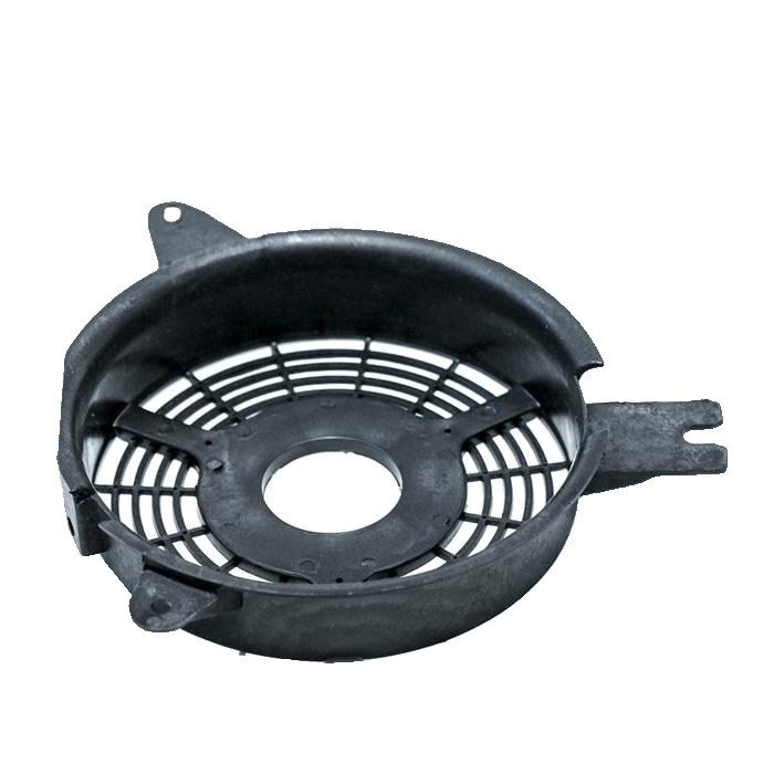 دیاق فن کولر اچ آی سی کد 3521 مناسب برای پراید