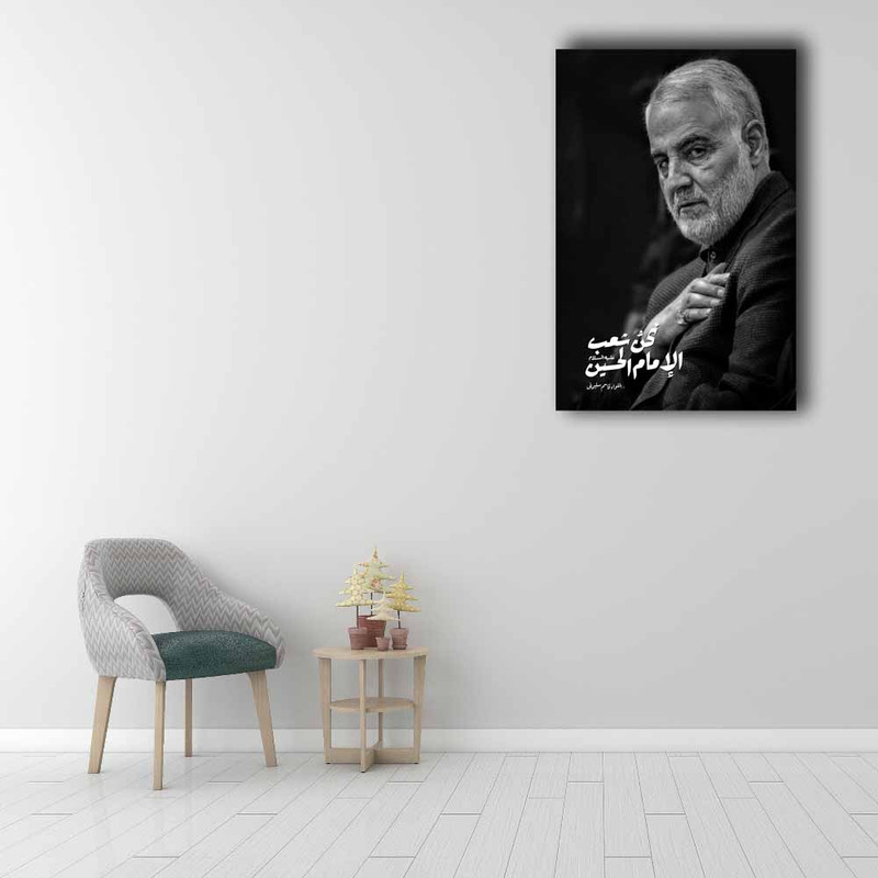 توضیحات تصویر