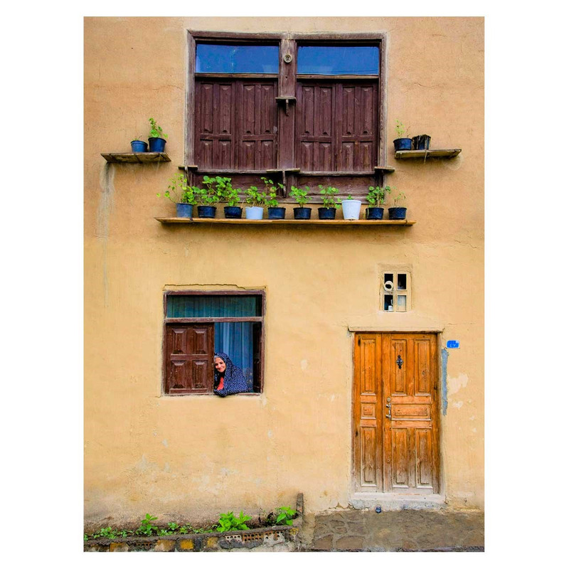 توضیحات تصویر