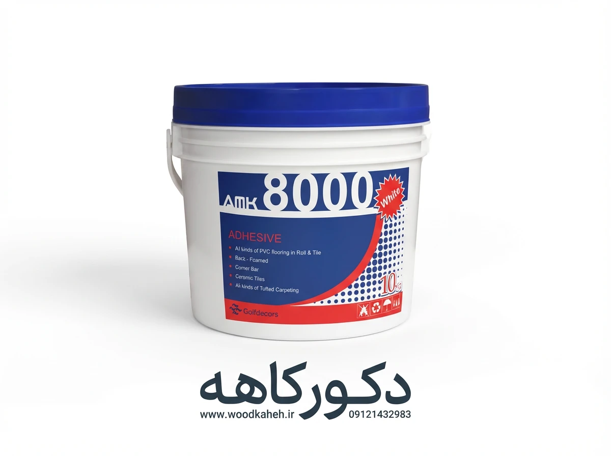 توضیحات تصویر