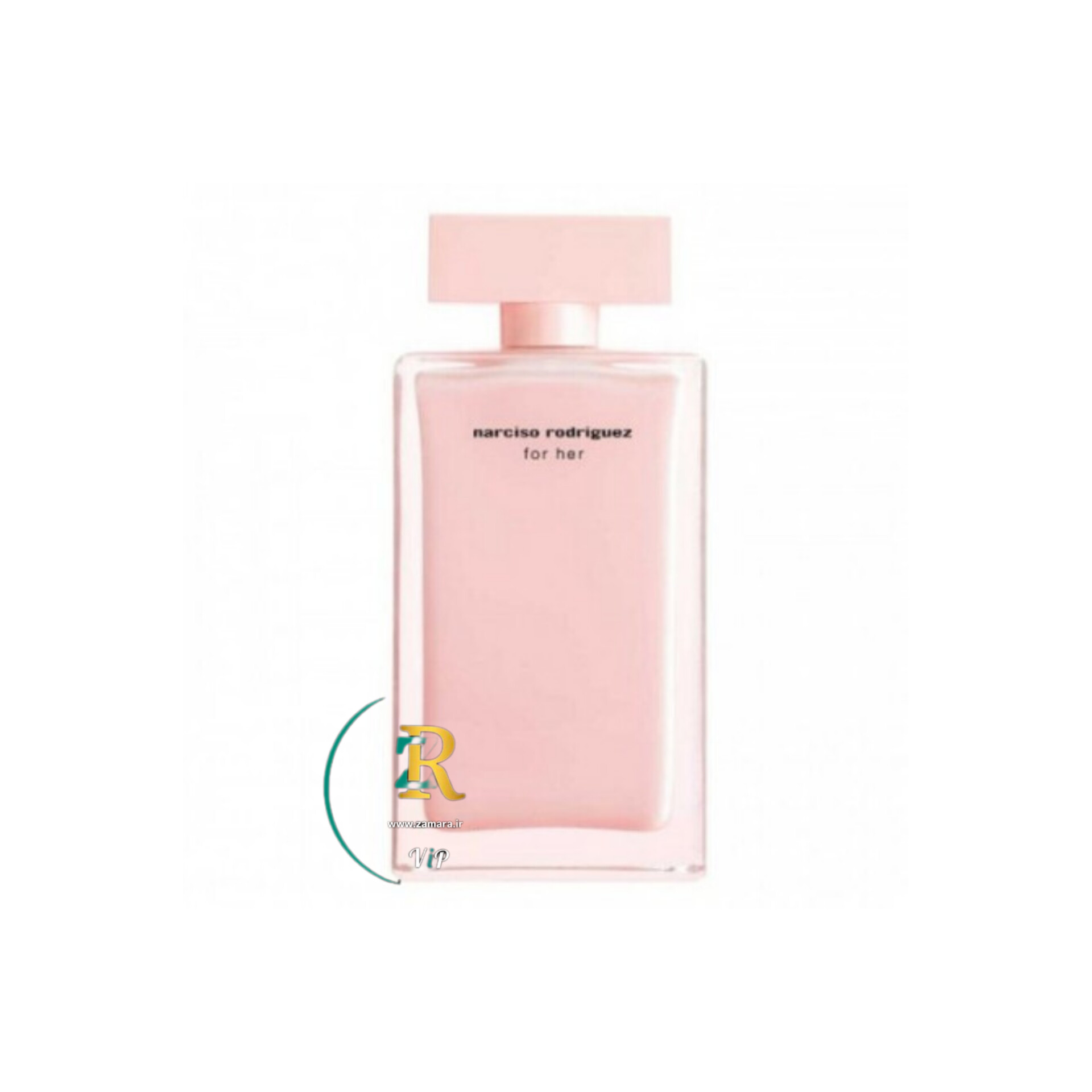 عطر ادکلن نارسیسو رودریگز