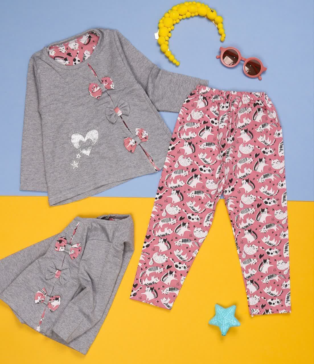 توضیحات تصویر