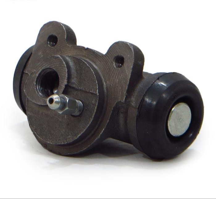 پمپ ترمز پژو 405 عقب ساده