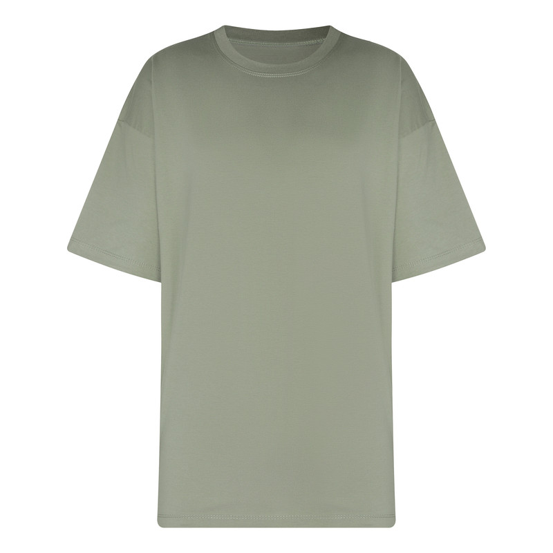 توضیحات تصویر