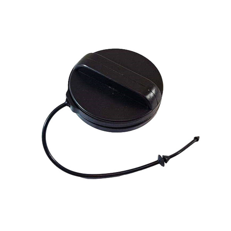 درب باک اچ آی سی کد 8700 مناسب برای پژو 405 یورو4