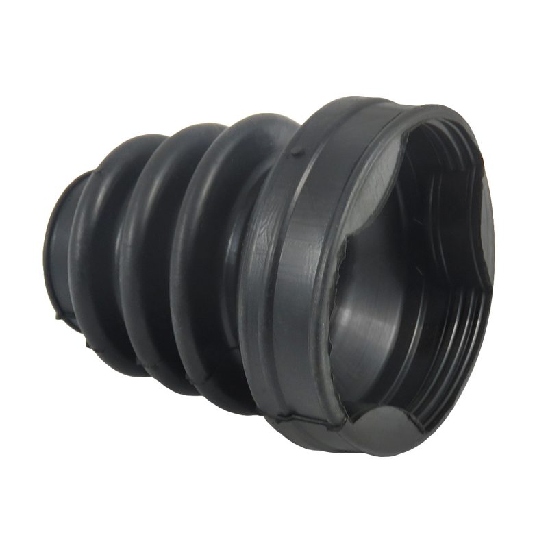 گردگیر پلوس سه خار پژو405/ 6ماه گارانتی 