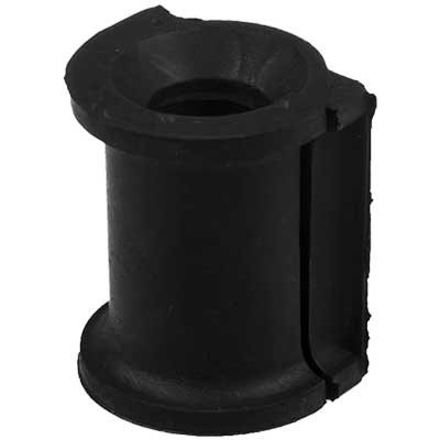 لاستیک چاکدار پراید قدرت پور/ 6ماه گارانتی 