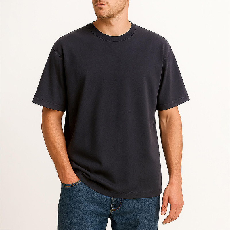 توضیحات تصویر